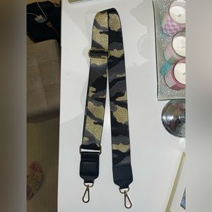 Purse Strap